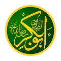 Simple Design, 