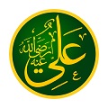 Simple Design, 